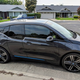 Illustration for article titled At $15,500, Could You Get a Charge Out of This 2014 BMW i3 REX?